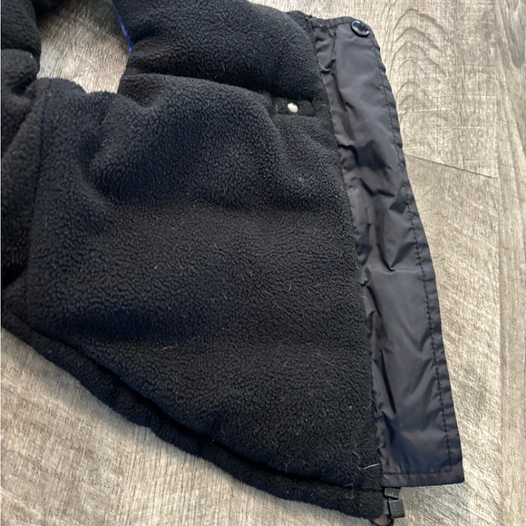 Gooby medium - Picture 3 of 8